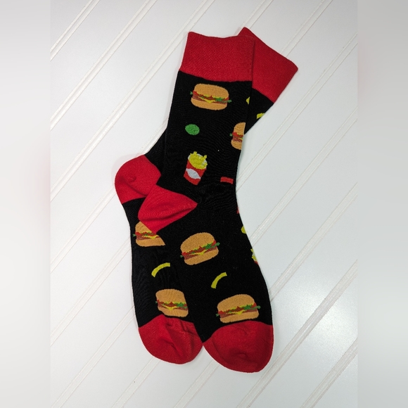 Bundle fun socks - Picture 4 of 4